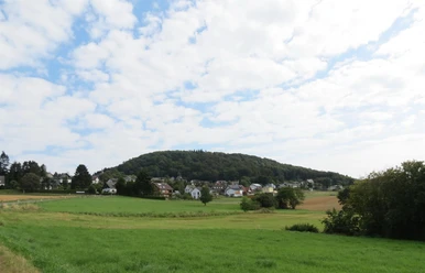 Aremberg