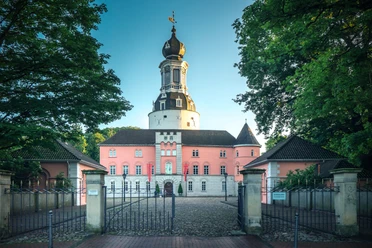 20170609-Jever 96.jpg