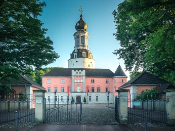 20170609-Jever 96.jpg