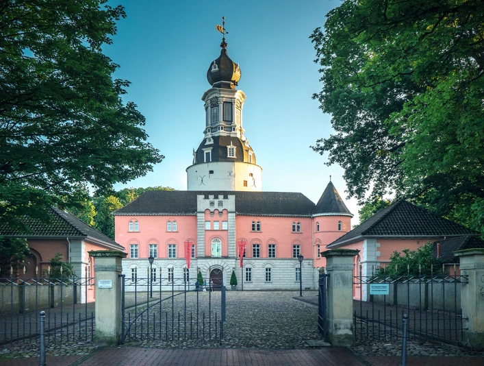 20170609-Jever 96.jpg