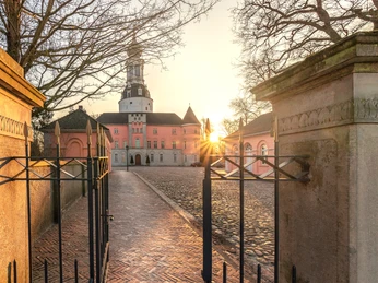 20180303-Jever 87.jpg