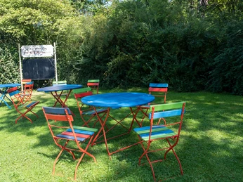 Freizeitpark Rheinbach