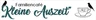 Logo Familiencafe.jpg Logo Familiencafe.jpg