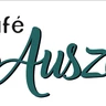 Logo Familiencafe.jpg Logo Familiencafe.jpg