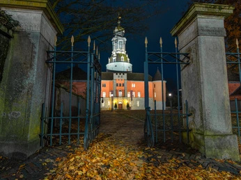 20191123-Jever 71.jpg