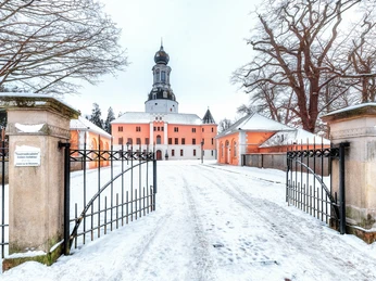 20210201-Jever 55.jpg