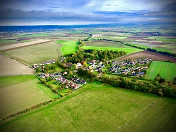 Rotenkirchen_Weiltblick