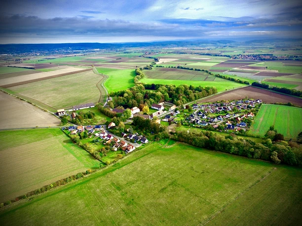 Rotenkirchen-Weitblick Rotenkirchen_Weiltblick
