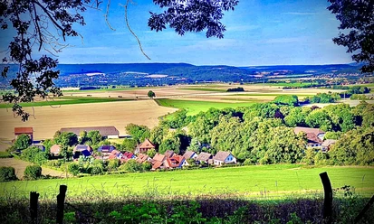 Rotenkirchen-Waldblick Rotenkirchen_Waldblick