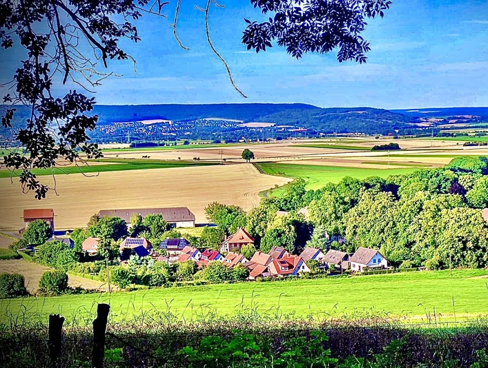 Rotenkirchen-Waldblick Rotenkirchen_WaldblickRotenkirchen_WaldblickRotenkirchen_WaldblickRotenkirchen_Waldblick