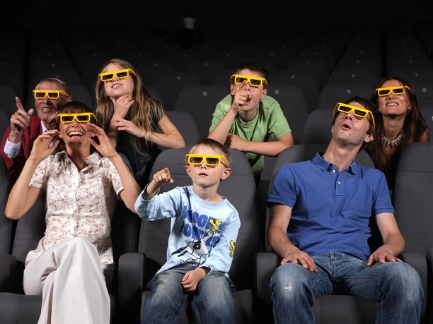 ringkino
