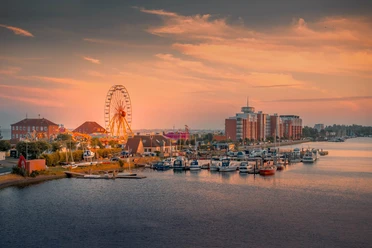 20180627-DSC07150-2-HDR-1.jpg
