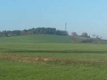 Blick auf den Sülberg blick-auf-den-sülberg