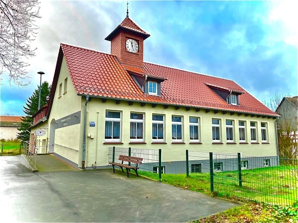 DGH_Edemissen.jpg dgh-edemissen