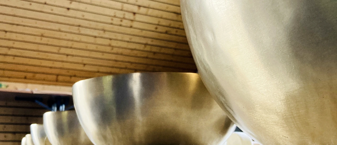 2022_Klangreise_Daniela Leonard.jpg