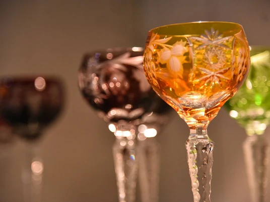 glaskunst-willingen c) y-site.de.jpg