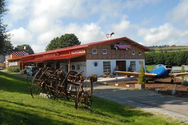 curioseum-aussen c) freizeitwelt-willingen.jpg