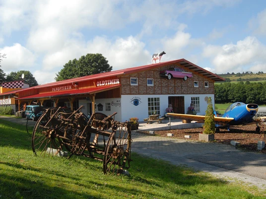 curioseum-aussen c) freizeitwelt-willingen.jpg