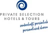 Private Selection Hotels Private Selection Hotels