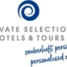 Private Selection Hotels Private Selection Hotels