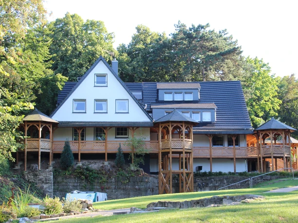 Felsenkeller Aussenansicht.jpg