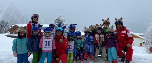 skischule.jpg
