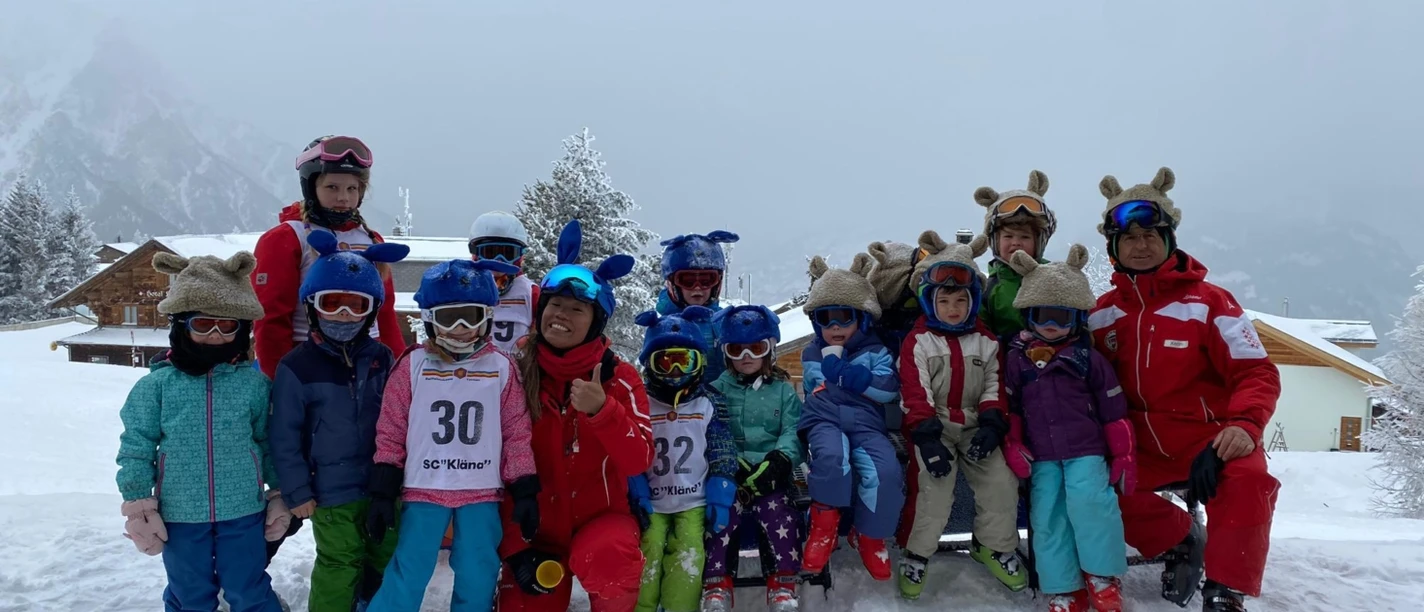 skischule.jpg