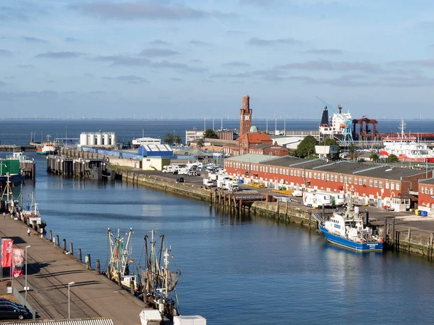Luftbild Hafen - 2019.06.28 - 19.02.04.jpg