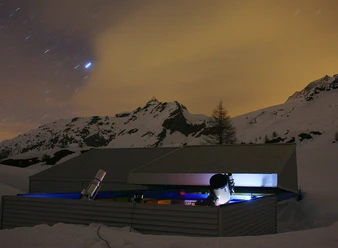 Sternwarte simplon.jpg