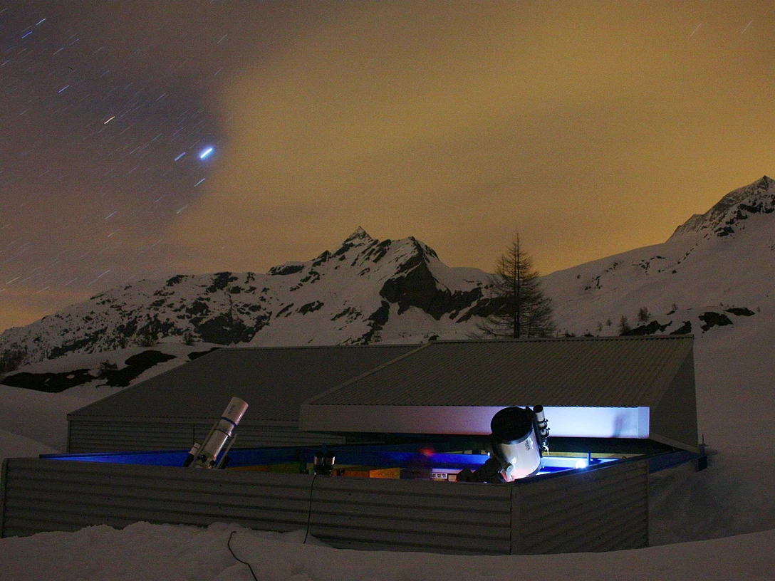Sternwarte simplon.jpg