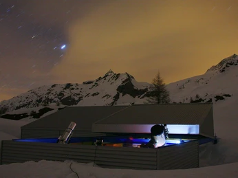 Sternwarte simplon.jpg