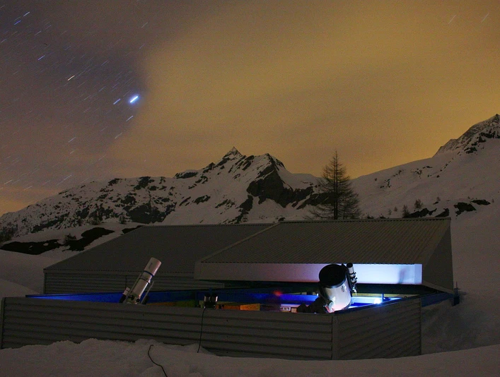 Sternwarte simplon.jpg