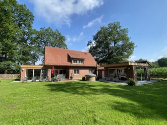 Gästehaus am Aa Tal