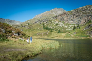 Hopschusee.jpg