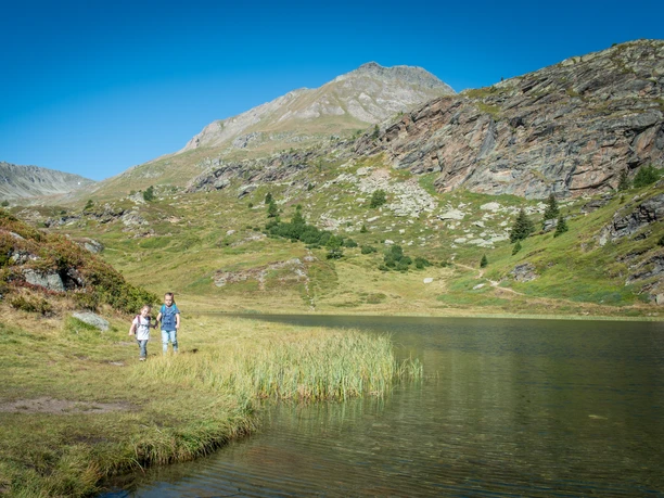 Hopschusee.jpg