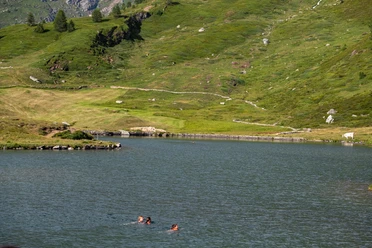 rotelsee.jpg