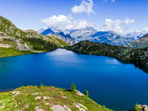 Tschawinersee.jpg