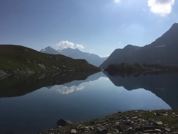 Sirwoltensee (1).JPG