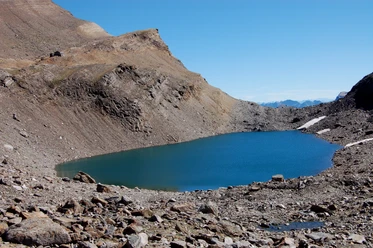 Chaltwassersee.JPG