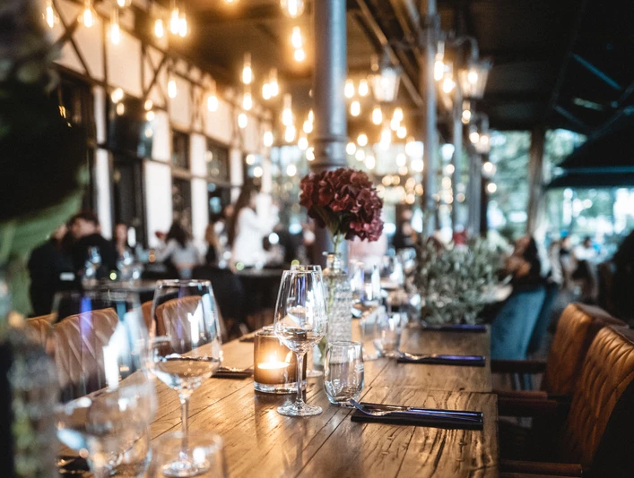 Bahnhöfchen Bonn Catering Restaurant.JPG