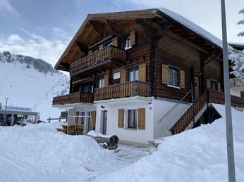 Chalet_Beata_vrn