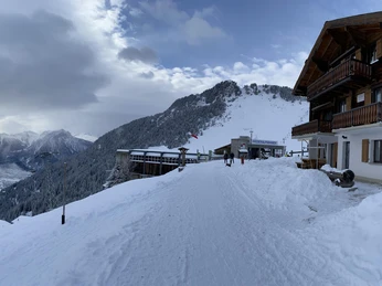 Chalet_Beata_crpano