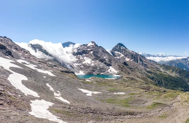 bortelsee.jpg