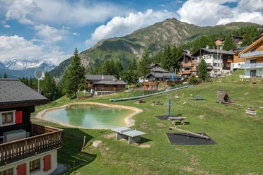 Rosswald Badesee.jpg