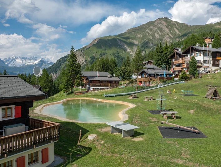 Rosswald Badesee.jpg