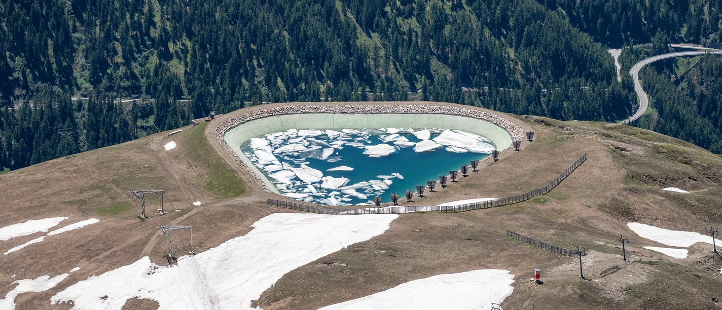 Spichersee2.jpg