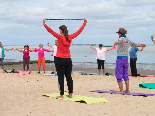 Strandgymnastik - 2017.06.21 - 09.58.41.jpg