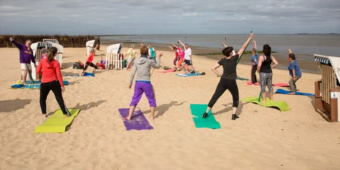 Strandgymnastik - 2017.06.21 - 10.01.58.jpg