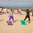 Strandgymnastik - 2017.06.21 - 10.01.58.jpg
