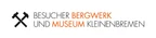 Besucherbergwerk Museum Kleinenbremen Logo Besucherbergwerk Museum Kleinenbremen Logo